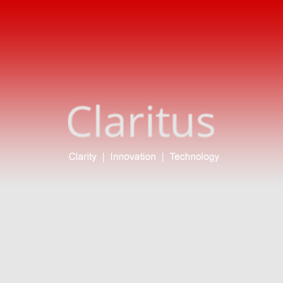 claritus_consulting