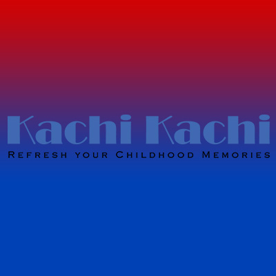 kachi_kachi