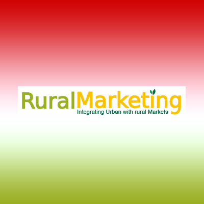 ruralmarketing