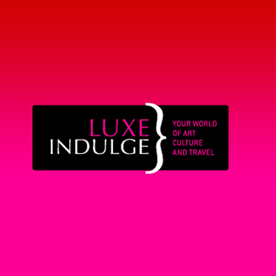 luxeindulge